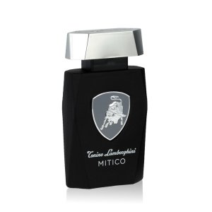 Mitico Eau de Toilette for Men