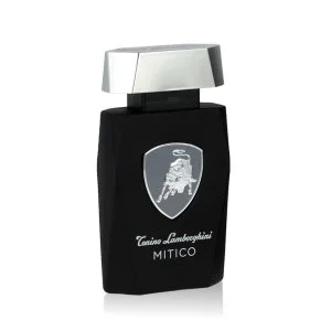 Tonino Lamborghini Mitico Eau de Toilette for Men