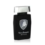 Mitico Eau de Toilette for Men 125 ml