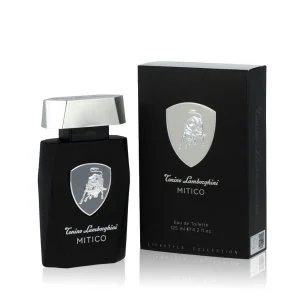 Tonino Lamborghini Mitico Eau de Toilette for Men