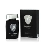 Mitico Eau de Toilette for Men 125 ml