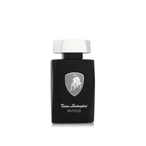 Tonino Lamborghini Mitico Eau de Toilette for Men
