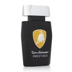 Prestigio Eau de Toilette for Men 125 ml