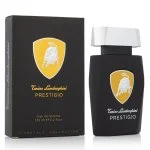 Prestigio Eau de Toilette for Men 125 ml