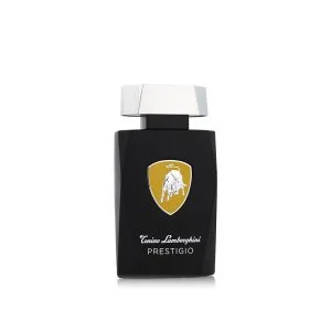 Tonino Lamborghini Prestigio Eau de Toilette for Men