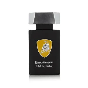 Tonino Lamborghini Prestigio Eau de Toilette for Men