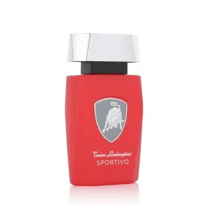 Tonino Lamborghini Sportivo Eau de Toilette for Men