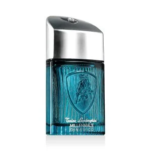 Tonino Lamborghini Millennials Dinamico Eau de Toilette for Men