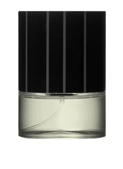 Nautica Bean & Moka 50 ml