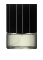 Nautica Bean & Moka 50 ml