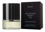Nautica Bean & Moka 50 ml