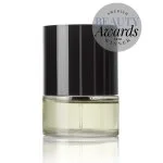 Nautica Bean & Moka 50 ml