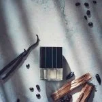 Nautica Bean & Moka 50 ml