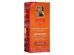 Henné Color Tinted hair dressing with high protection and care Premium 100ml Bordeaux