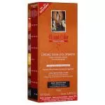 Henné Color Tinted hair dressing with a high degree of protection and care Premium 100ml Black