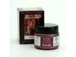 Henné Color Tinted Nourishing Hair Mask 150ml Brown