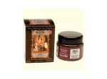 Henné Color Tinted Nourishing Hair Mask 150ml Brown