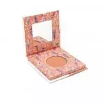 TOOT! Mineral Blush - Peachy Parrot (3 g) - gentle on sensitive skin