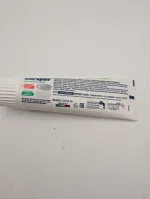 Total Protective Repair Regenerating Toothpaste 75 ml