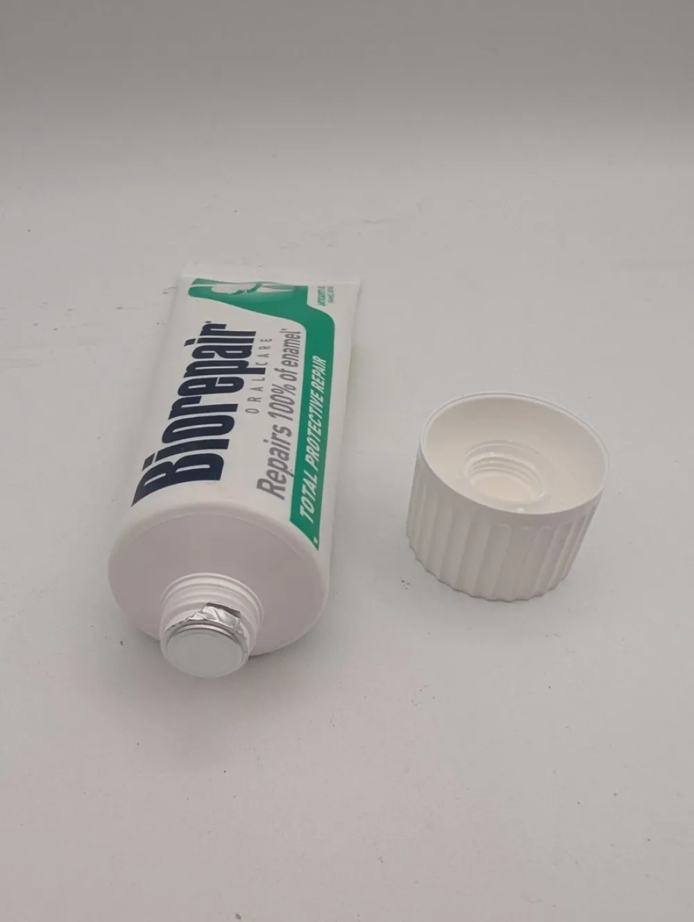 Total Protective Repair Regenerating Toothpaste 75 ml