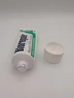 Total Protective Repair Regenerating Toothpaste 75 ml