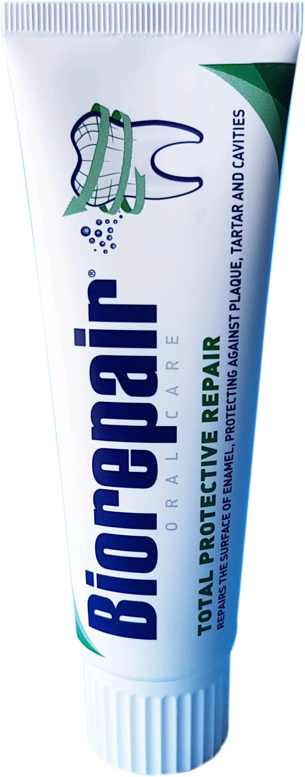 Total Protective Repair Regenerating Toothpaste 75 ml