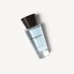 Touch for Men Eau de Toilette for Men 100 ml
