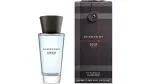 Touch for Men Eau de Toilette for Men 100 ml