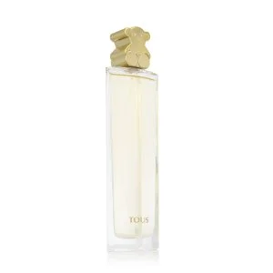 Tous Gold Eau de Parfum for Women