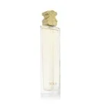 Gold Eau de Parfum for Women 90 ml