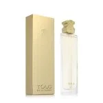 Gold Eau de Parfum for Women 90 ml