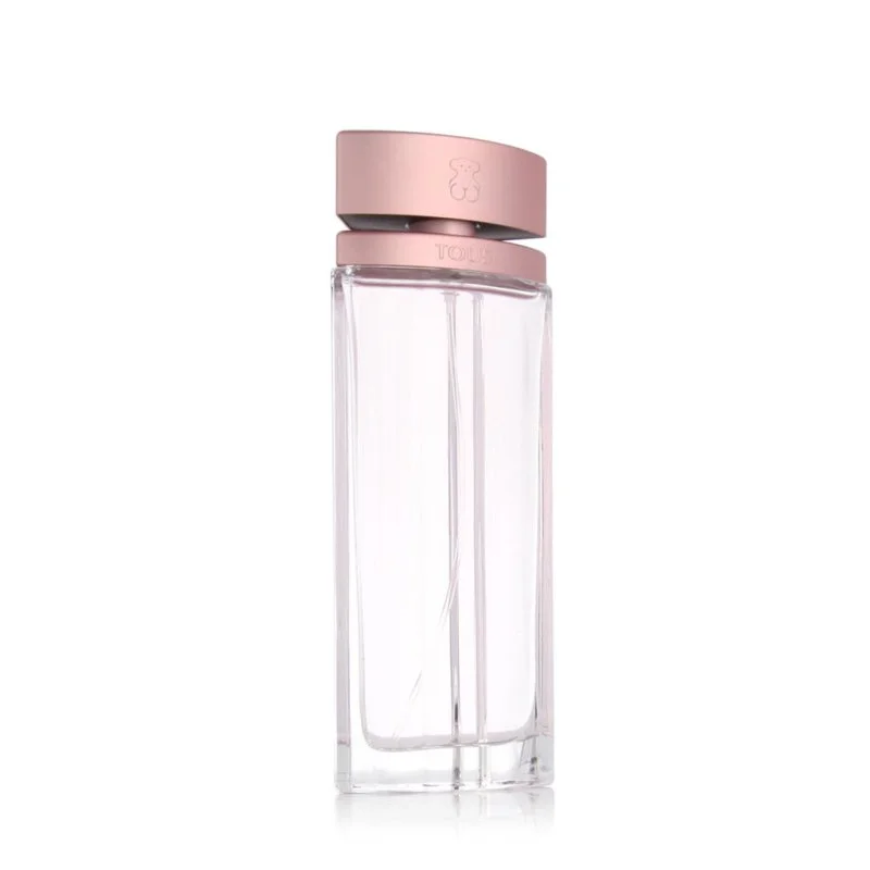 L’Eau Eau de Parfum for Women 90 ml