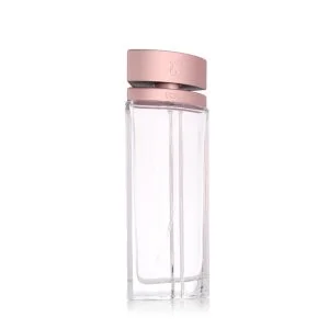 Tous L’Eau Eau de Parfum for Women