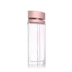 L’Eau Eau de Parfum for Women 90 ml