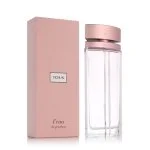 L’Eau Eau de Parfum for Women 90 ml