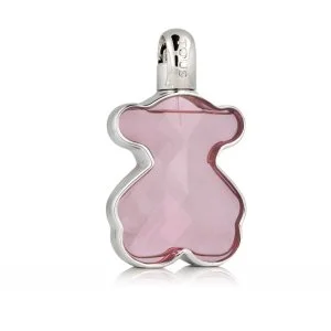 Tous LoveMe Eau de Parfum for Women