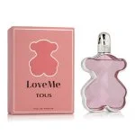 LoveMe Eau de Parfum for Women 90 ml