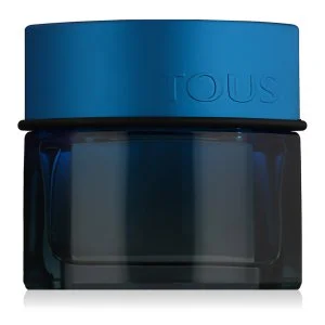 Tous Man Sport Eau de Toilette for Men