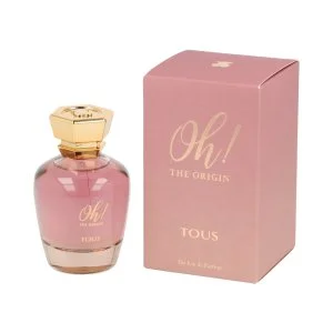 Tous Oh! The Origin Eau de Parfum for Women