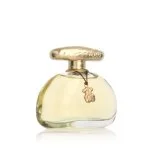 Touch Woman Eau de Toilette for women 100 ml