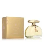 Touch Woman Eau de Toilette for women 100 ml