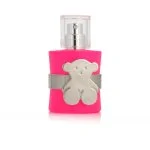 Your Moments Eau de Toilette for Women 30 ml