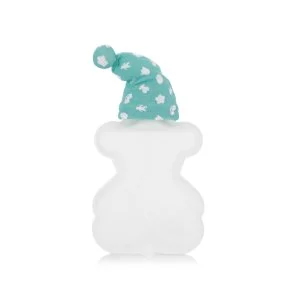 Tous Baby Eau de Cologne Unisex