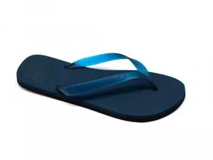 Ecoalf Translu Flip Flop Man Midnight Navy