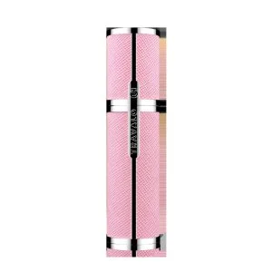 Travalo Milano Refillable Perfume Atomizer Pink