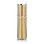 Bijoux refillable perfume atomizer Gold 5 ml 5 ml Gold