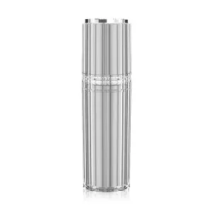 Travalo Bijoux refillable perfume atomizer for women