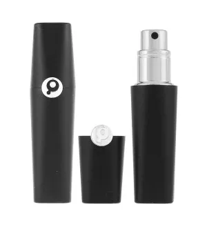 Travalo Perfume Pod Atom refillable perfume atomizer for men