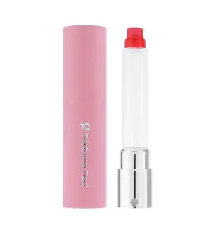 Travalo Perfume Pod Tango refillable perfume atomizer 5 ml Pink