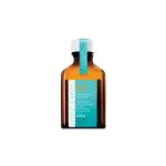 Treatment Light hair treatment for fine or light-colored hair 25 ml